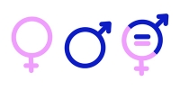 Pride Month: Marken zeigen Flagge -